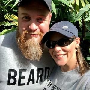 Meet your Posher, Kelley